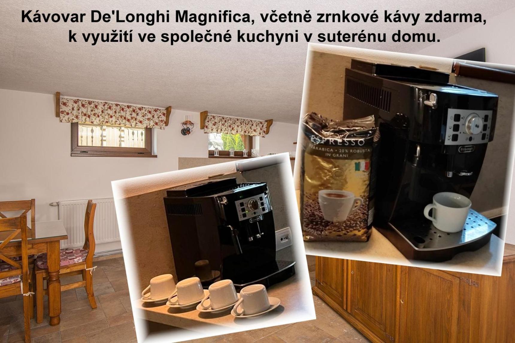 Pavčina Lehota Apartmanovy Dom Vila Maros מראה חיצוני תמונה