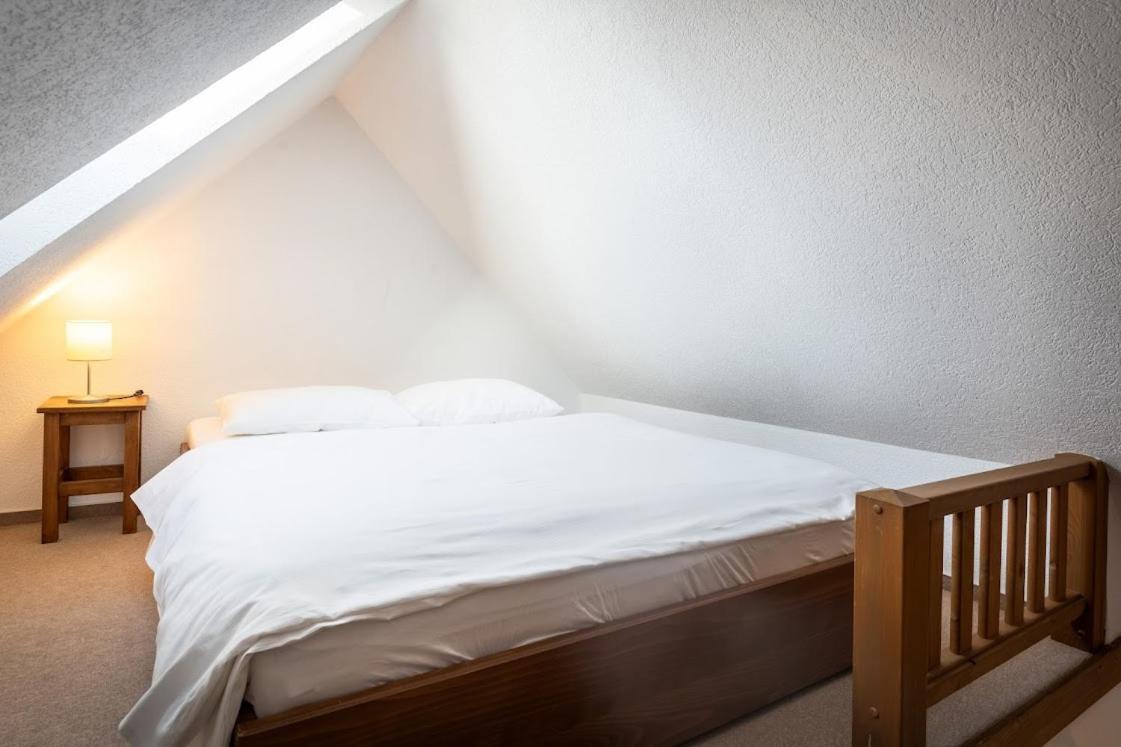 Pavčina Lehota Apartmanovy Dom Vila Maros מראה חיצוני תמונה